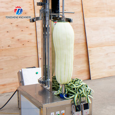 2pcs/Min Fruit and melon peeler pineapple pumpkin wax gourd peeler All kinds of fruit and melon peeler single head