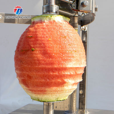 2pcs/Min Fruit and melon peeler pineapple pumpkin wax gourd peeler All kinds of fruit and melon peeler single head